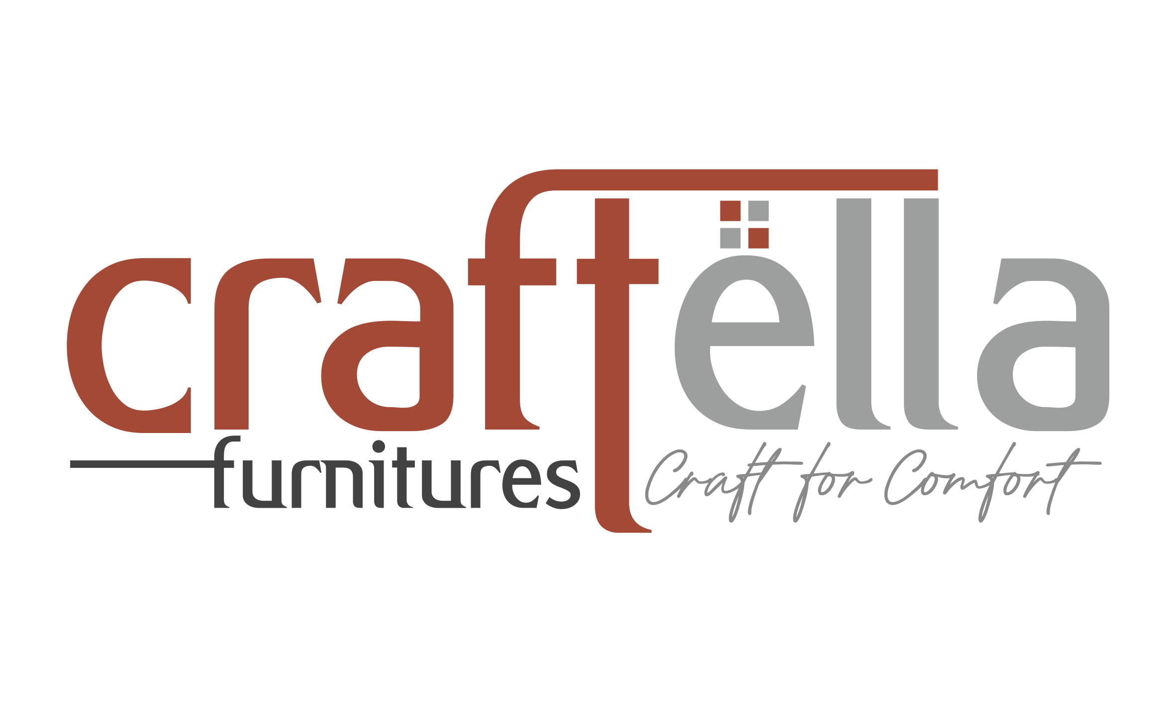 Craftella